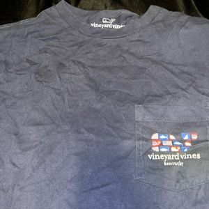 vineyard vines long sleeve